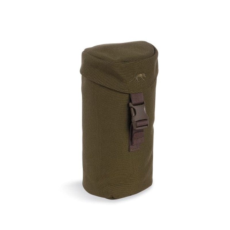 Tasmanian Tiger Bottle Holder 1L - Image 3