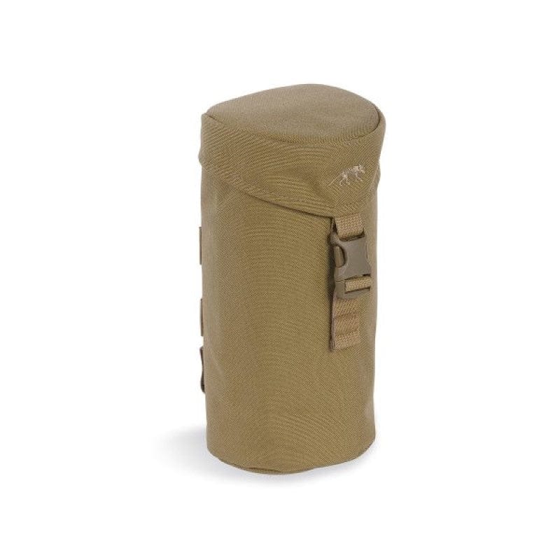 Tasmanian Tiger Bottle Holder 1L - Image 6