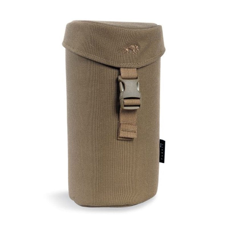 Tasmanian Tiger Bottle Holder 1L - Image 8