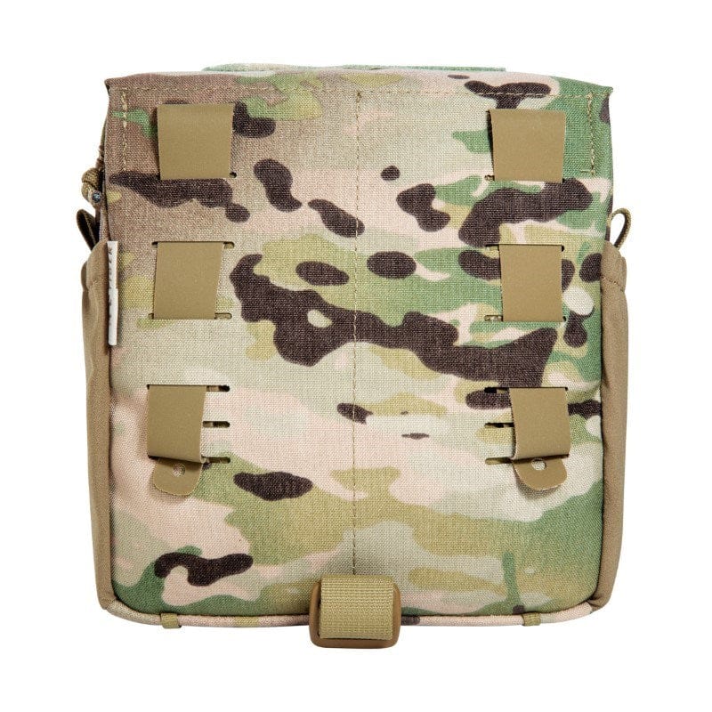 Tasmanian Tiger Canteen Pouch MK III - Image 2