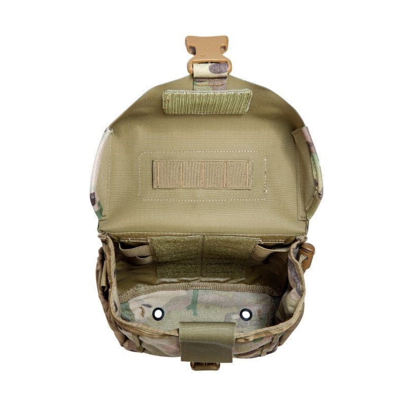 Tasmanian Tiger Canteen Pouch MK III - Image 3