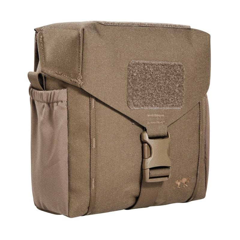 Tasmanian Tiger Canteen Pouch MK III - Image 4