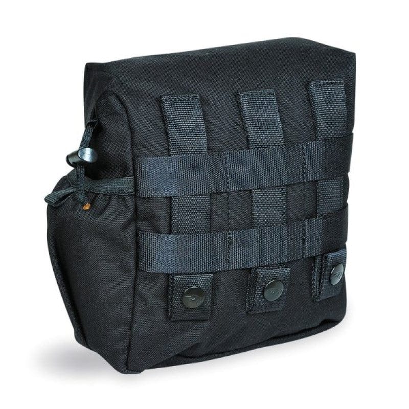Tasmanian Tiger Canteen Pouch MKII - Image 2