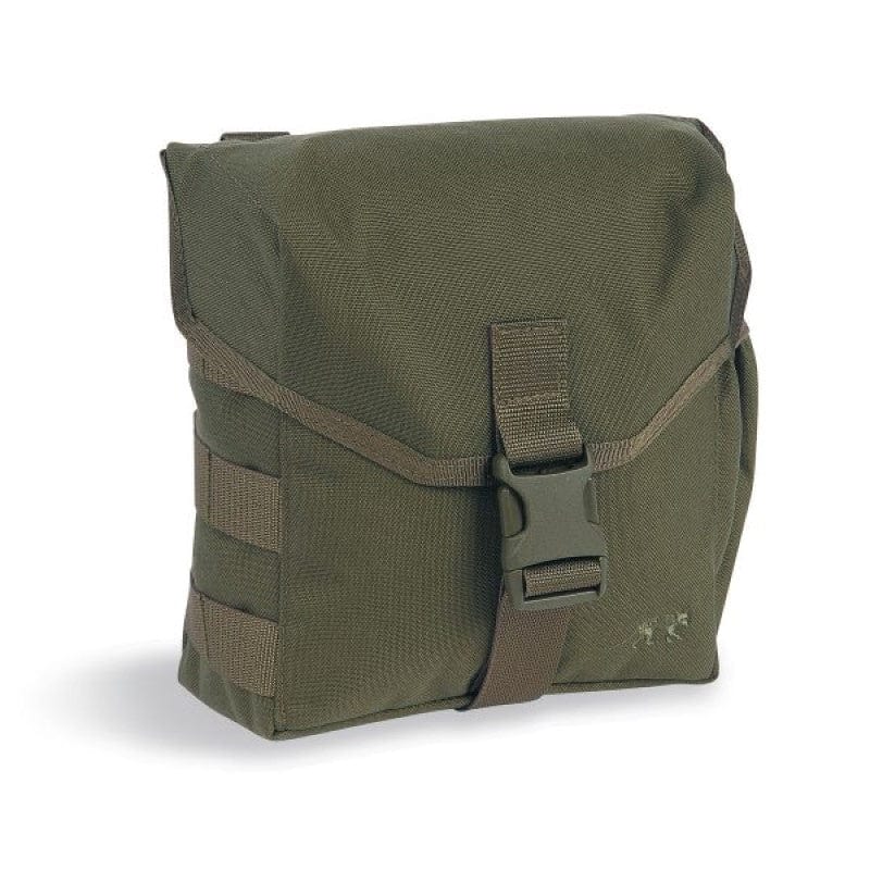 Tasmanian Tiger Canteen Pouch MKII - Image 3