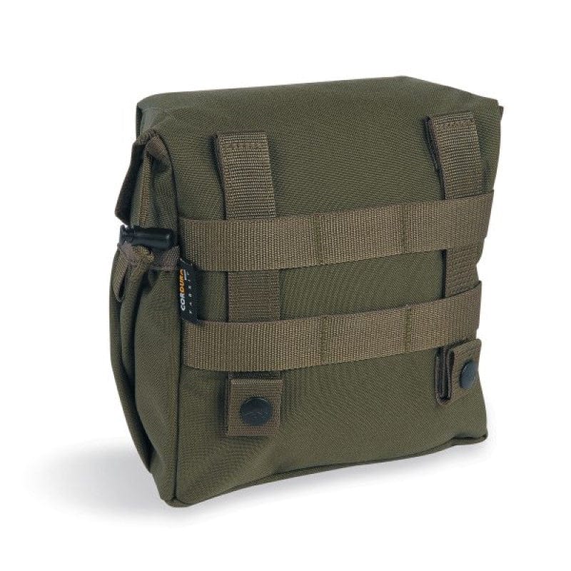 Tasmanian Tiger Canteen Pouch MKII - Image 4