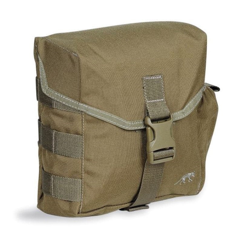 Tasmanian Tiger Canteen Pouch MKII - Image 5
