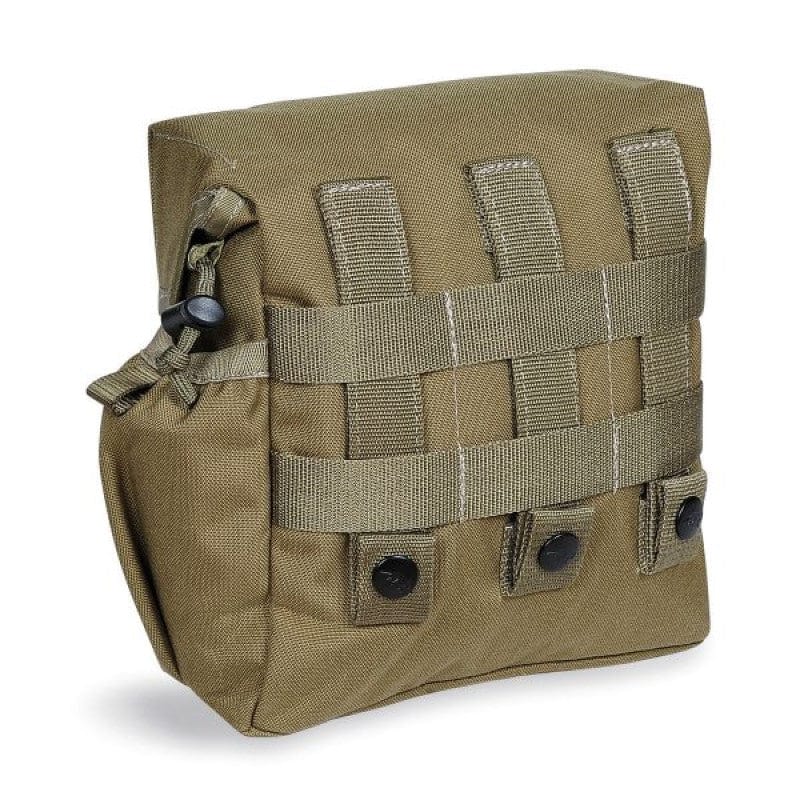 Tasmanian Tiger Canteen Pouch MKII - Image 6