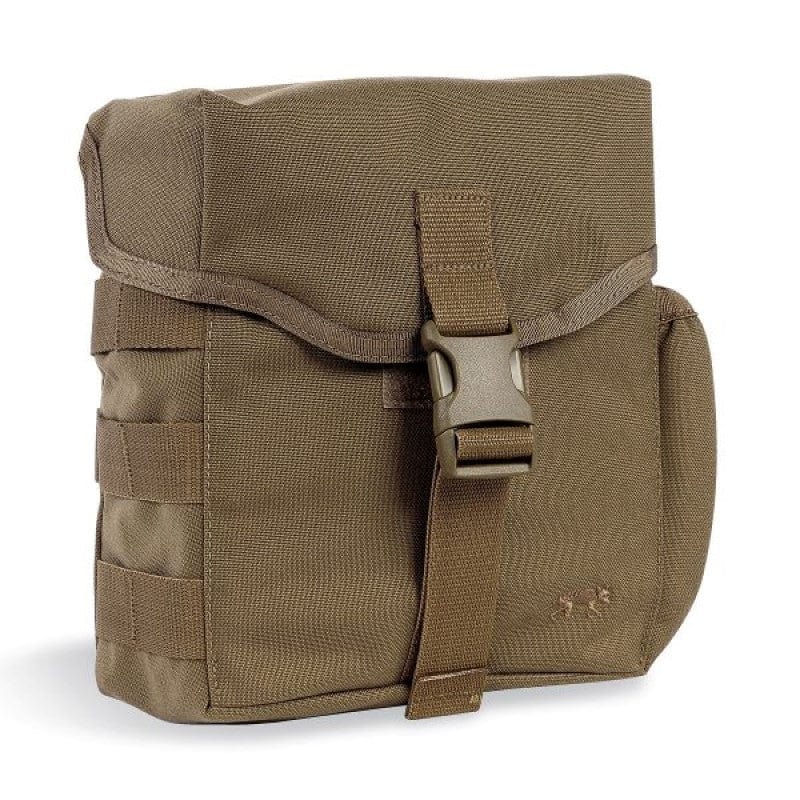 Tasmanian Tiger Canteen Pouch MKII - Image 7