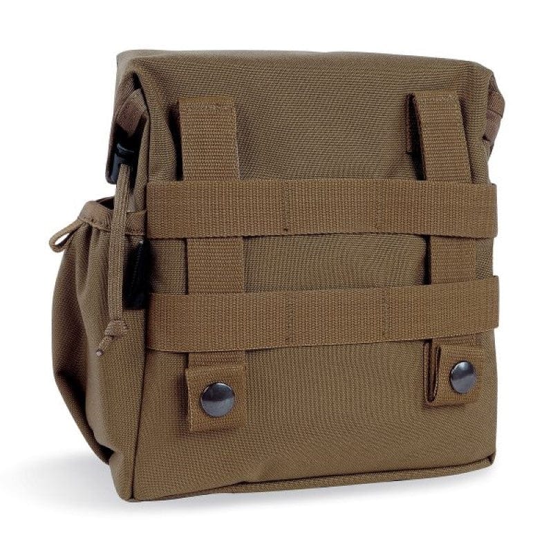 Tasmanian Tiger Canteen Pouch MKII - Image 8