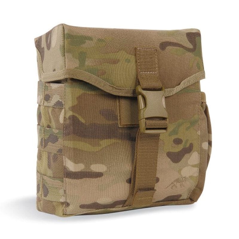 Tasmanian Tiger Canteen Pouch MKII - Image 9