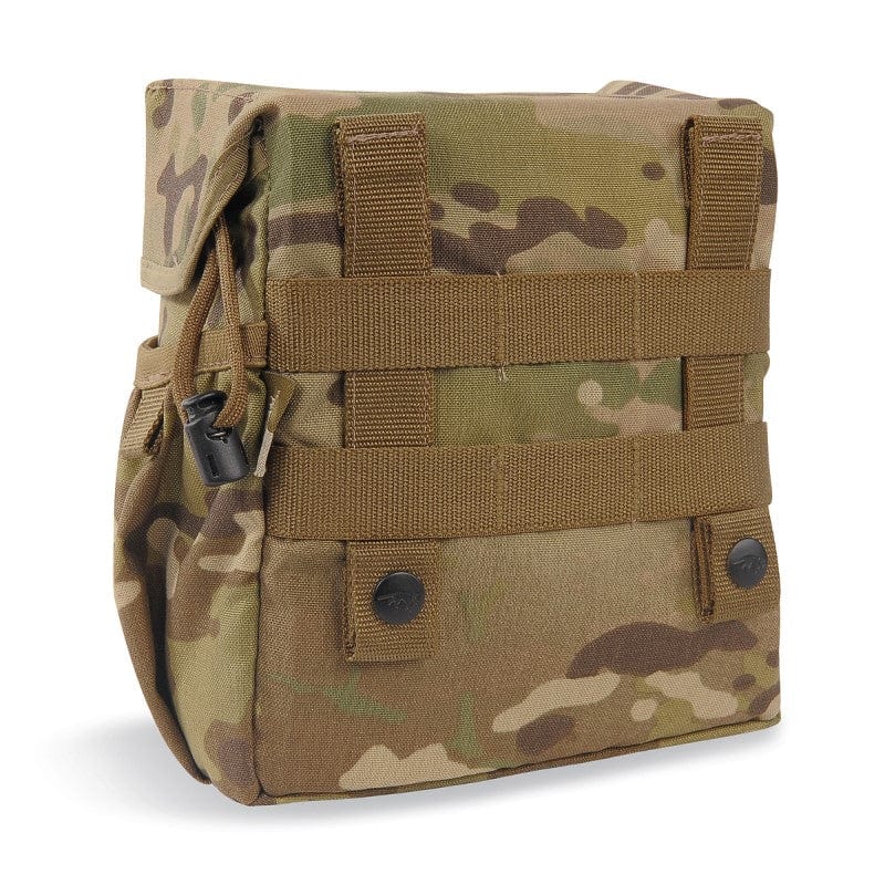 Tasmanian Tiger Canteen Pouch MKII MC - Image 2