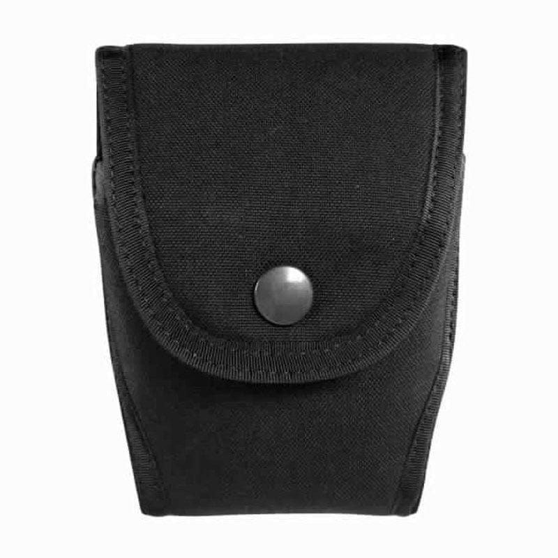 Tasmanian Tiger Cuff Case Closed MKII - Image 2