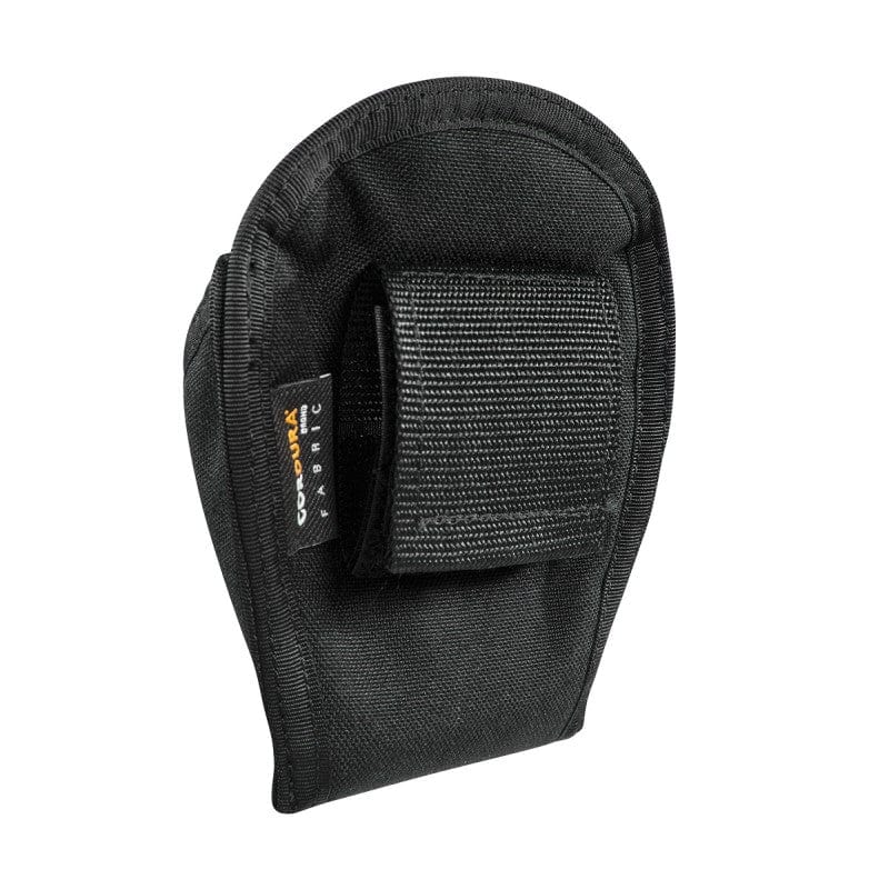 Tasmanian Tiger Cuff Open MKII - Image 2
