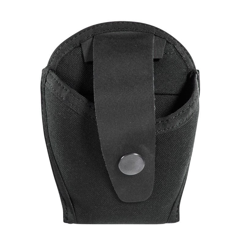 Tasmanian Tiger Cuff Open MKII - Image 3