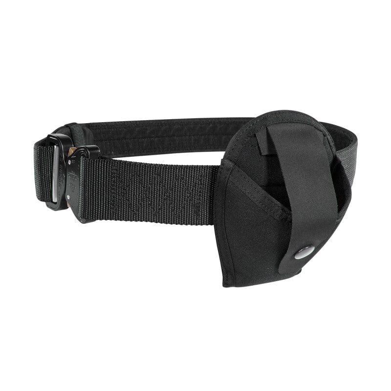 Tasmanian Tiger Cuff Open MKII - Image 5