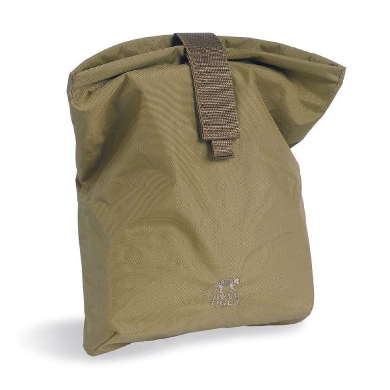 Tasmanian Tiger Dump Pouch - Image 3