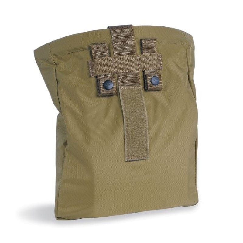 Tasmanian Tiger Dump Pouch - Image 4