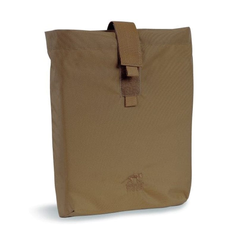 Tasmanian Tiger Dump Pouch - Image 5