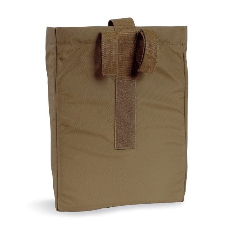 Tasmanian Tiger Dump Pouch - Image 6