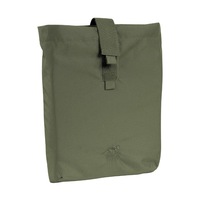 Tasmanian Tiger Dump Pouch - Image 7