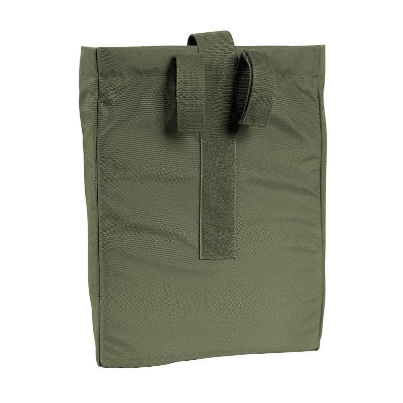 Tasmanian Tiger Dump Pouch - Image 8