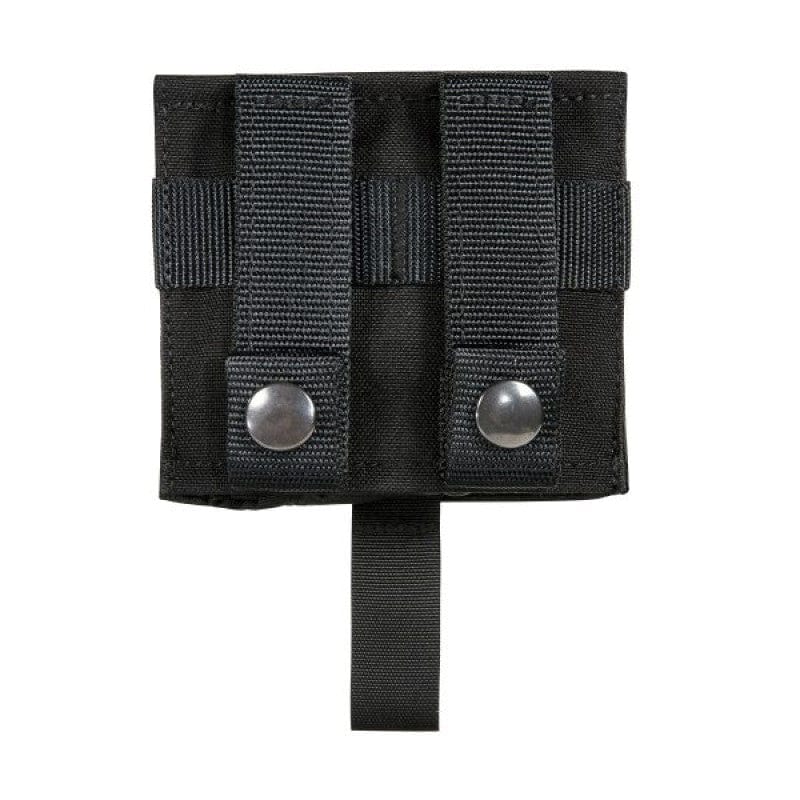 Tasmanian Tiger Dump Pouch Light - Image 10