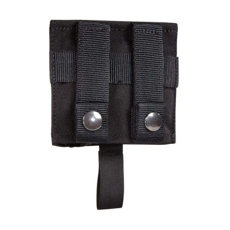 Tasmanian Tiger Dump Pouch Light - Image 11