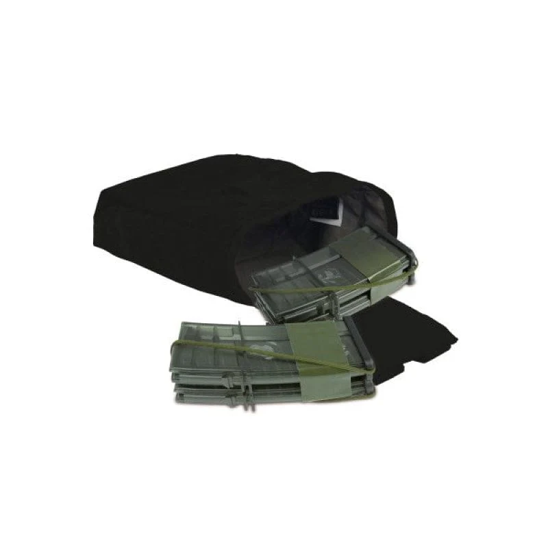 Tasmanian Tiger Dump Pouch Light - Image 12
