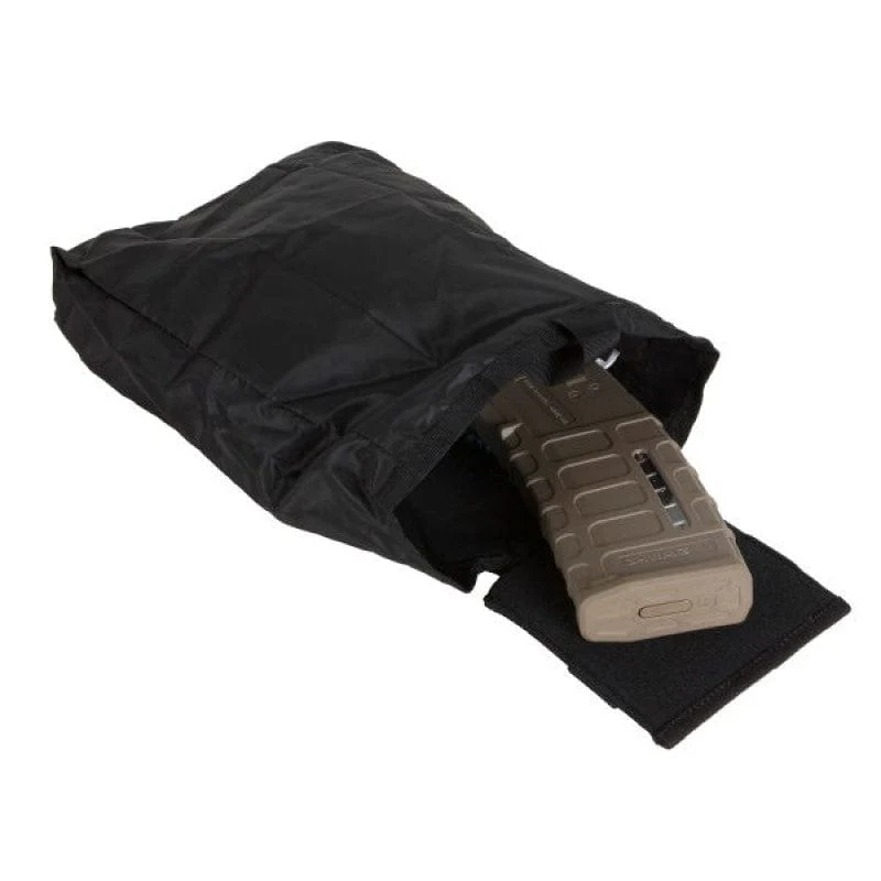 Tasmanian Tiger Dump Pouch Light - Image 13