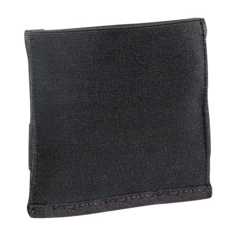 Tasmanian Tiger Dump Pouch Light - Image 14