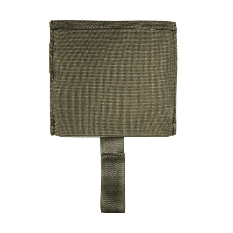 Tasmanian Tiger Dump Pouch Light - Image 16