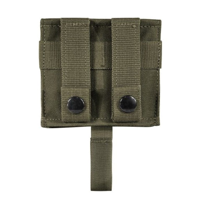 Tasmanian Tiger Dump Pouch Light - Image 17