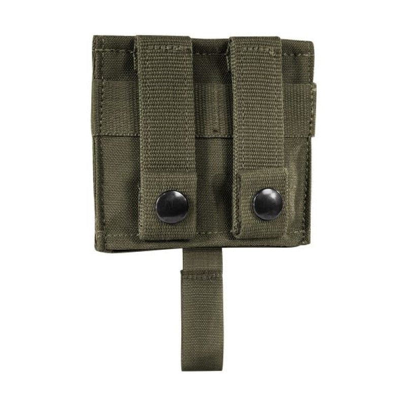 Tasmanian Tiger Dump Pouch Light - Image 18