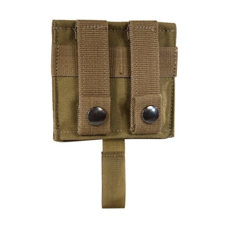 Tasmanian Tiger Dump Pouch Light - Image 3