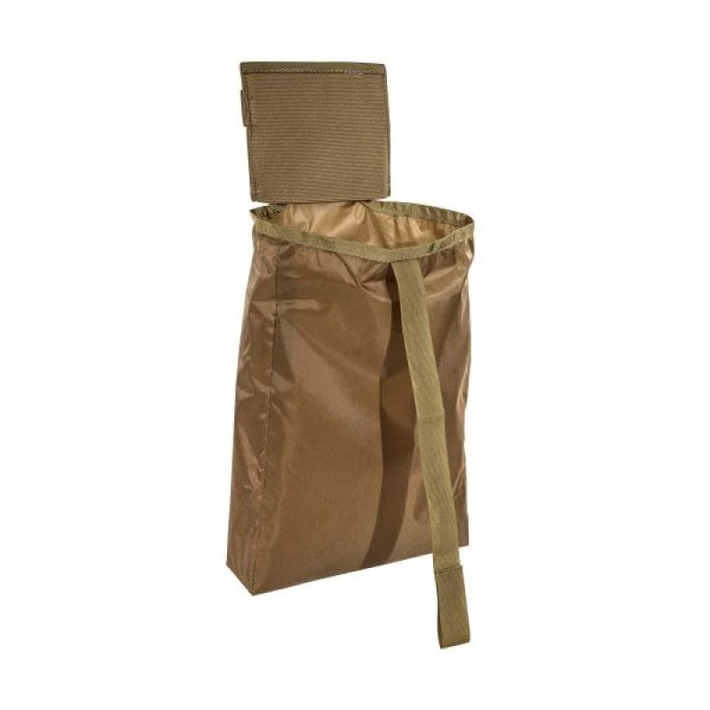 Tasmanian Tiger Dump Pouch Light - Image 4
