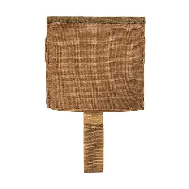 Tasmanian Tiger Dump Pouch Light - Image 6