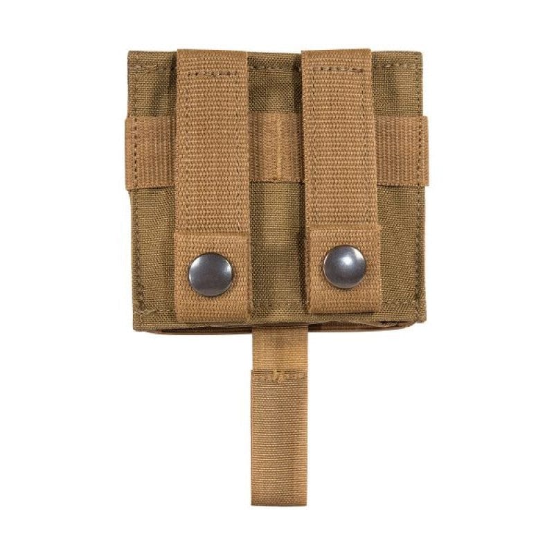 Tasmanian Tiger Dump Pouch Light - Image 7