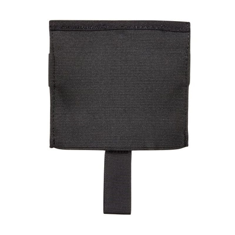 Tasmanian Tiger Dump Pouch Light - Image 9