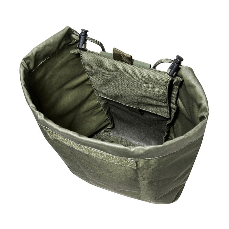 Tasmanian Tiger Dump Pouch MKII - Image 10
