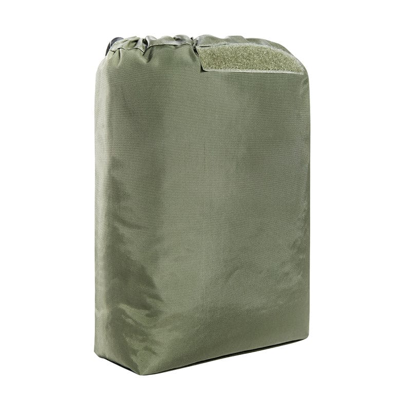 Tasmanian Tiger Dump Pouch MKII - Image 11