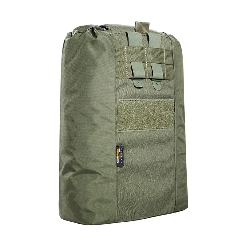 Tasmanian Tiger Dump Pouch MKII - Image 12