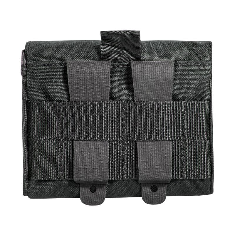 Tasmanian Tiger Dump Pouch MKII - Image 2