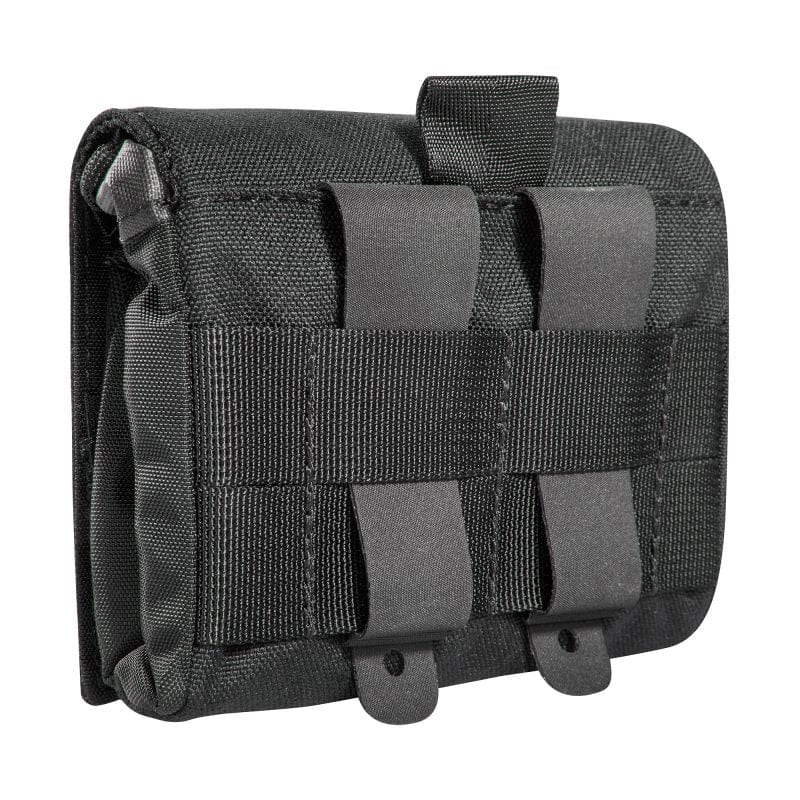 Tasmanian Tiger Dump Pouch MKII - Image 3