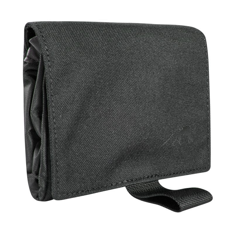 Tasmanian Tiger Dump Pouch MKII - Image 4