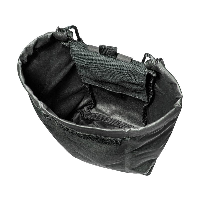 Tasmanian Tiger Dump Pouch MKII - Image 5