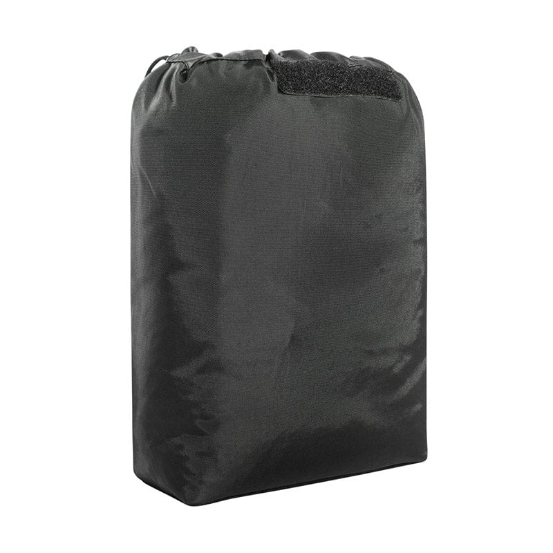 Tasmanian Tiger Dump Pouch MKII - Image 6