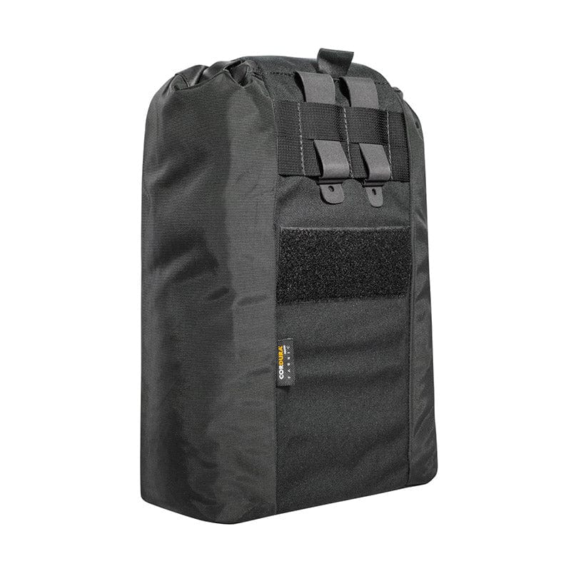 Tasmanian Tiger Dump Pouch MKII - Image 7