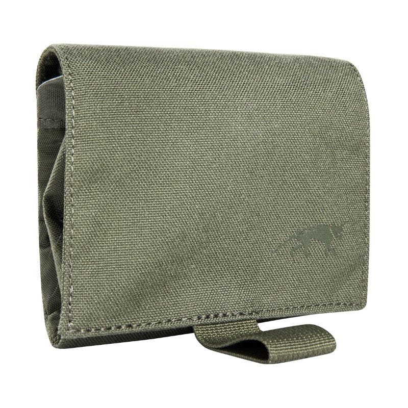 Tasmanian Tiger Dump Pouch MKII - Image 8