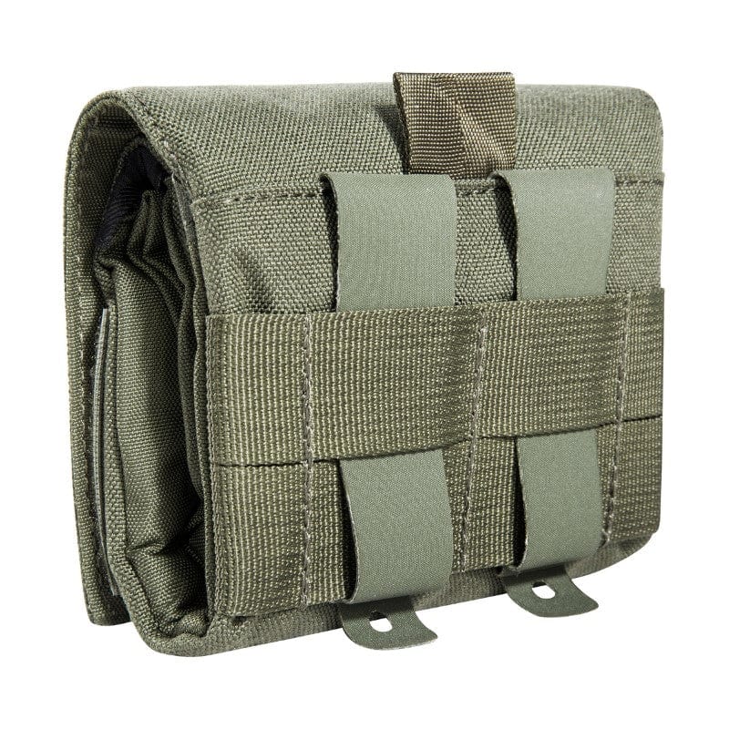 Tasmanian Tiger Dump Pouch MKII - Image 9