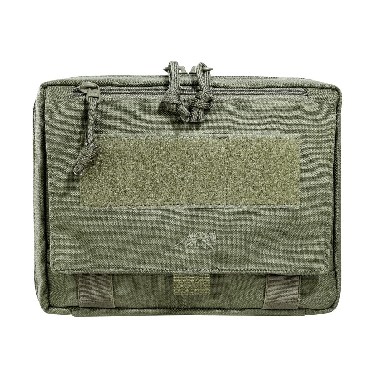 Tasmanian Tiger EDC Pouch - Image 10
